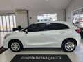 2023 Toyota Starlet 1.5 XI