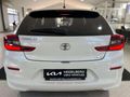 2023 Toyota Starlet 1.5 XI