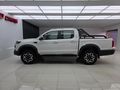 2026 JAC T9 2.0 CTI Super Lux Auto Double-Cab