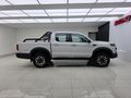 2026 JAC T9 2.0 CTI Super Lux Auto Double-Cab