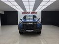 2026 JAC T9 2.0 CTI Super Lux Auto Double-Cab