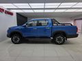 2026 JAC T9 2.0 CTI Super Lux Auto Double-Cab
