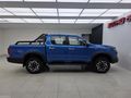 2026 JAC T9 2.0 CTI Super Lux Auto Double-Cab