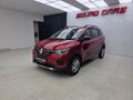2025 Renault Triber 1.0 Dynamique
