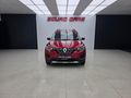 2025 Renault Triber 1.0 Dynamique