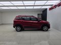 2025 Renault Triber 1.0 Dynamique
