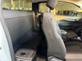 2024 Ford Ranger 2.0D XL HR  SuperCab