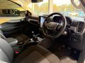 2024 Ford Ranger 2.0D XL HR  SuperCab