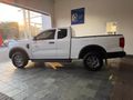 2024 Ford Ranger 2.0D XL HR SuperCab