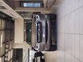 2021 Ford Ranger 2.0D XLT Auto Double-Cab