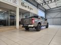 2021 Ford Ranger 2.0D XLT Auto Double-Cab