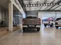 2021 Ford Ranger 2.0D XLT Auto Double-Cab