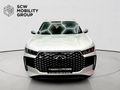 2026 Chery Tiggo Cross 1.5T Me DCT Auto