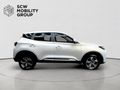 2026 Chery Tiggo Cross 1.5T Me DCT Auto