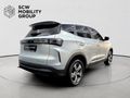 2026 Chery Tiggo Cross 1.5T Me DCT Auto