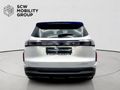 2026 Chery Tiggo Cross 1.5T Me DCT Auto