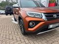 2022 Toyota Urban Cruiser 1.5 Xr Auto