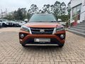 2022 Toyota Urban Cruiser 1.5 Xr Auto