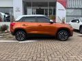 2022 Toyota Urban Cruiser 1.5 Xr Auto