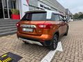 2022 Toyota Urban Cruiser 1.5 Xr Auto