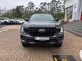 2024 Ford Everest 2.0D Bi-Turbo Sport 4x4 Auto