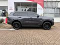 2024 Ford Everest 2.0D Bi-Turbo Sport 4x4 Auto