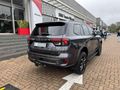 2024 Ford Everest 2.0D Bi-Turbo Sport 4x4 Auto