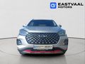 2024 Chery Tiggo 4 Pro 1.5T Lit Auto