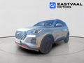 2024 Chery Tiggo 4 Pro 1.5T Lit Auto