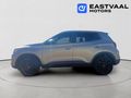 2024 Chery Tiggo 4 Pro 1.5T Lit Auto