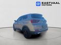2024 Chery Tiggo 4 Pro 1.5T Lit Auto
