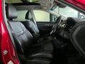 2021 Nissan X-Trail 2.5 Tekna 4x4 Auto 7-seat