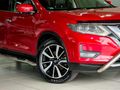 2021 Nissan X-Trail 2.5 Tekna 4x4 Auto 7-seat