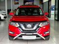 2021 Nissan X-Trail 2.5 Tekna 4x4 Auto 7-seat