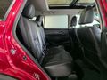 2021 Nissan X-Trail 2.5 Tekna 4x4 Auto 7-seat
