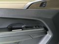 2024 Volkswagen Amarok 2.0 BiTDI 154kW 4Motion Style Double-Cab