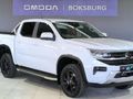 2024 Volkswagen Amarok 2.0 BiTDI 154kW 4Motion Style Double-Cab