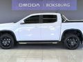 2024 Volkswagen Amarok 2.0 BiTDI 154kW 4Motion Style Double-Cab