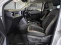 2024 Volkswagen Amarok 2.0 BiTDI 154kW 4Motion Style Double-Cab