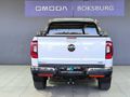 2024 Volkswagen Amarok 2.0 BiTDI 154kW 4Motion Style Double-Cab