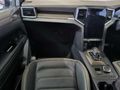 2024 Volkswagen Amarok 2.0 BiTDI 154kW 4Motion Style Double-Cab