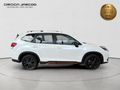 2023 Subaru Forester 2.5i Sport ES Auto