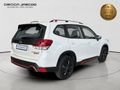 2023 Subaru Forester 2.5i Sport ES Auto