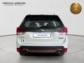 2023 Subaru Forester 2.5i Sport ES Auto