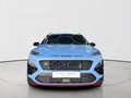 2022 Hyundai Kona N 2.0 TGDi DCT