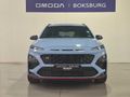 2022 Hyundai Kona N 2.0 TGDi DCT