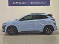 2022 Hyundai Kona N 2.0 TGDi DCT