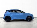 2022 Hyundai Kona N 2.0 TGDi DCT