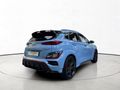 2022 Hyundai Kona N 2.0 TGDi DCT