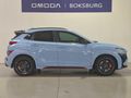 2022 Hyundai Kona N 2.0 TGDi DCT